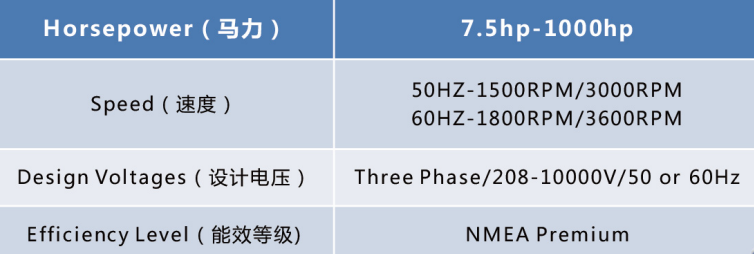 1687773873475070.png image001.png